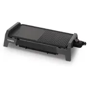 Thomson Thpl960A  T-Mlx41287 3527570067785