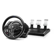 Thrustmaster T300 Rs Gran Turismo Edition Ps4  Ps3 Pc 4160681 3362934110420