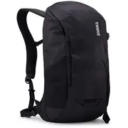 Thule 5085 Alltrail Daypack 18L Black  T-Mlx57224 0085854256186