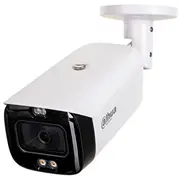 Tioc Ip Camera 2.0 Dahua Ipc-Hfw3849T1-As-Pv-0280B-S5  51394 6923172525512 Wlononwcrcodm