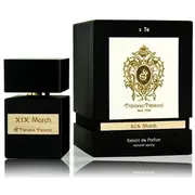 Tiziana Terenzi Xix March Smaržas Par 100 ml  8016741972201