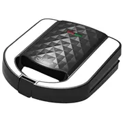 Maestro Sandwich Maker 3In1  Mr-709 4820268320995 Hkfemok000Mr709