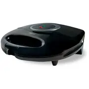 Toaster Maestro Mr-712  4820096556559 Agdmeoopk0002