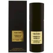 Tom Ford Tobacco Vanille Smaržas Bor 150 ml  888066056069