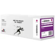 Toner for Xerox 6510/6515 Tx-6510Mxn Ma 100 new  5902002171366 Ettbpx006510Ma6