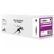 Toner for Xerox B305/310/315 Tx-B305Xn Bk 100 new  5902002368421 Ettbpx00B305Bk6
