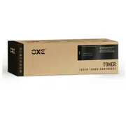 Toner Oxe Black Brother Tn2590Xl replacement Tn-2590Xl  Eb1671151955 5903624339837