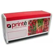 Toner Printé Tb2210N  1200 pp black Brother Tn-2210
