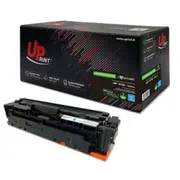 Toneris Uprint Hp 415A W2031A Cyan  H.415Ac-Re-Up 3584770912550