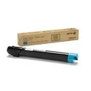 Toneris Xerox 006R01520 15000 lpp. zils  300-04239 095205615203