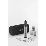 Tool Kit Rotary 8V/Mrt008 Mova  Mrt008 6978879340098