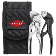 Tools set pliers miniature Kit case 2Pcs.  Knp.002072V04Xs 00 20 72 V04 Xs
