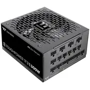 Toughpower Tf3 1300W  Ps-Tpd-1300Fnfate-1 4711658540126 Kzttkzdtf313000