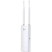 Tp-Link Eap110 Wi-Fi Outdoor Tīkla Pagarinātājs  Eap110-Outdoor 6935364097752