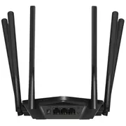 Tp-Link Mercusys Mr50G Ac1900 Router  6957939000493
