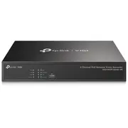 Tp-Link Tplink Nvr Vigi Nvr1004H-4P Nvr1004H4P  4897098688748