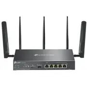 Tp-Link Tplink Router Er706W-4G Er706W4G  4895252500714
