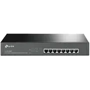 Tp-Link Tplink Switch Tl-Sg1008Mp Tlsg1008Mp  6935364086770 85176200
