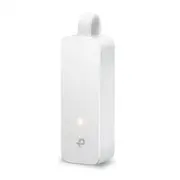 Tp-Link Ue300C Wi-Fi Lan Tīkla Adapteris  6935364072599