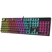 Tracer 46651 Game Zone Loccar  Trakla46651