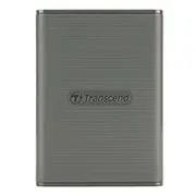 Išorinis Ssd Transcend Esd360C 1Tb Usb-C 3D Nand  Ts1Tesd360C 760557864462