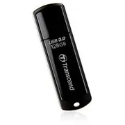 Transcend Jetflash 700 128Gb  Ts128Gjf700 0760557831693 Wlononwcrpufc