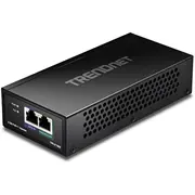 Trendnet Injector Poe 2.5G  Tpe-219Gi 0710931162752 510227