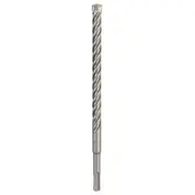 Triecienurbis Sds plus-5X 14X200X260 ,Mm 1 gab.  2608833818 6949509223715
