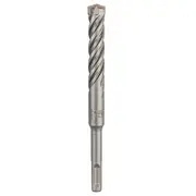Triecienurbis Sds plus-5X 15X100X160 ,Mm 1 gab.  2608833822 6949509223753