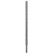 Triecienurbis Sds plus-5X 16X300X360 ,Mm 1 gab. Bosch 2608833828  6949509223814