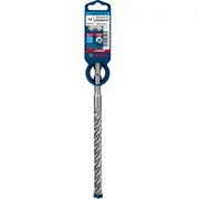 Triecienurbis Sds plus-7X 14X150X215Mm, 1 gab. Bosch 2608900120  4059952531939