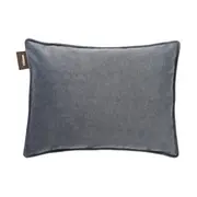 Tristar Cordless heating pillow  Bw-4799 Number of levels 3 persons 1 Washable Textile 10 W Grey 8711658520551