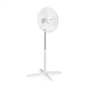 Tristar Ve-5755 ventilators 