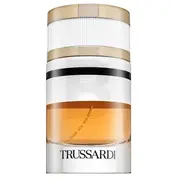 Trussardi Pure Jasmine parfimērijas ūdens sievietēm 60 ml  Parf143355 8058045433057 33030010