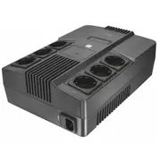 Trust Maxxon 800Va  23326