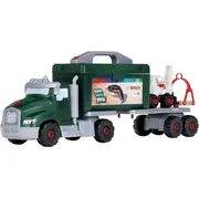 Turning truck - Bosch  8640 4009847086402 Wnklei0Cci86402