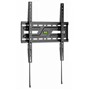 Tv stiprinājums Gembird wall mount Fixed 32-75  Wm-75F-02 8716309135313