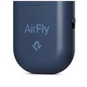 Twelve South Airfly Pro 2 Usb Blue  Ts-2512 0811370025667 Wlononwcrspgo