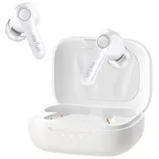 Tws Earfun Air Pro 4 headphones, Anc Pearl  Tw600Gw 6974173980657 081395