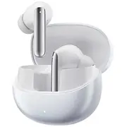 Tws Qcy Melobuds Pro Ht08 Headphones, Anc White  white 6957141409145 069206