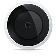 Ubiquiti Unifi Ai 360, 2K Camera  Uvc-Ai-360-W 810084696965