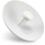 Ubiquiti tīkla antena sektora 18 dBi Pbe-M2-400  0810354022609 Wlononwcrdz47