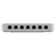 Ubiquiti Usw-Ultra-60W  810084693728