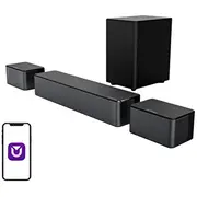 Ultimea Poseidon D50 Soundbar  U2500 4262533460201 083075