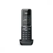 Universal handset Gigaset Comfort 550Hx  4250366866505 Atgigobc550H012