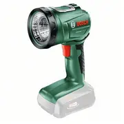 Universallamp 18 Solo Akum.lampa Bosch 06039A1100  3165140893121