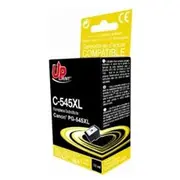 Uprint Canon Pg-545Xl Tintes kārtridžs Melns 18Ml  C-545Xl-Up 3584770888817