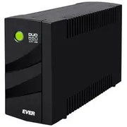 Ups Duo 550 Avr Usb T/Davrto-000K55/00  5907683605124 Auevel1Tdavr550