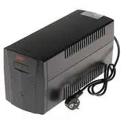 Ups Power Supply At-Ups1200Bk-Led 1200 Va East  5904501670388 Wlononwcrsee1