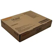 Utax Toner Ck-7510 Ck7510 623010010 1T02P80Ut0  4053768185065